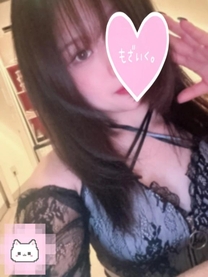εβ