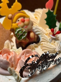 ���ε����β���