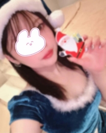 ���ε����β���