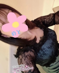 ���ε����β���