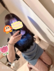 ���܂���