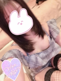 ���ε����β���