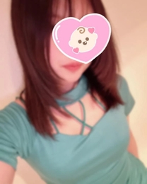 ���ε����β���