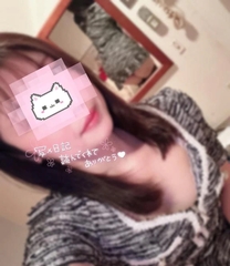 ���ε����β���