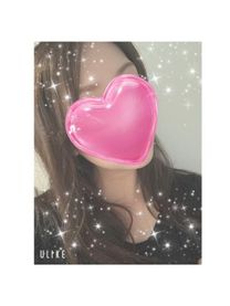 肪Ƃ??