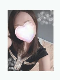QOɈ