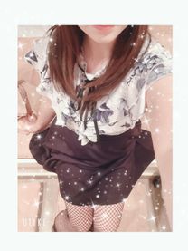 []from:KAWASAKI