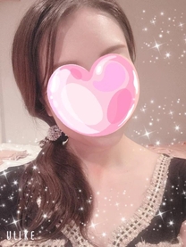肪Ƃ
