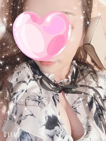 εβ