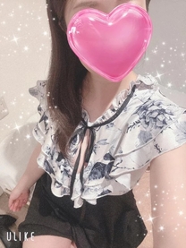 ���ε����β���