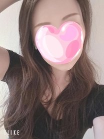 ���ε����β���