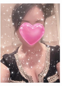 ���ε����β���