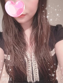 ���ε����β���