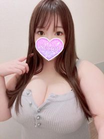 ̋󂫘g?Q??(...