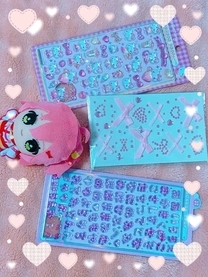 蒠EG