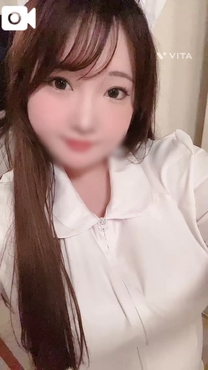 εβ