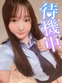 ҋ@ł