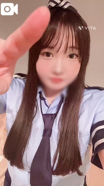 {ŏI...
