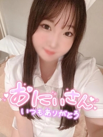 u݁v̓L̉摜