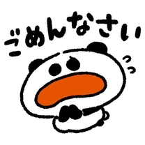 {x݂ł