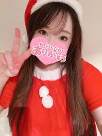 ���ε����β���