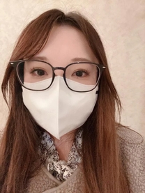 ���ε����β���