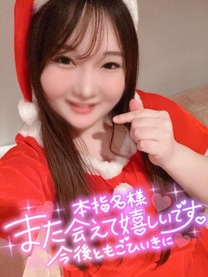 ���ε����β���