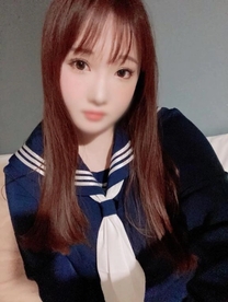 ��������...