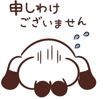 ���ε����β���