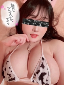 ���ε����β���