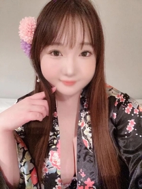 ���ε����β���