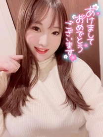 ���ε����β���