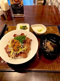 ���ε����β���