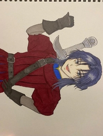 ���ε����β���