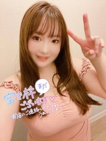 ���ε����β���