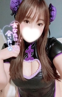 ���ε����β���