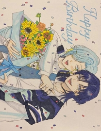 ���ε����β���