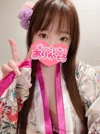 ���ε����β���