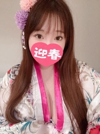 ���ε����β���