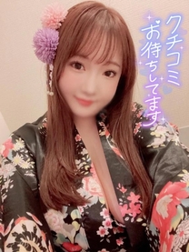 ���肪�Ƃ�