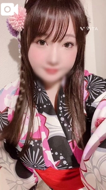 ���ε����β���