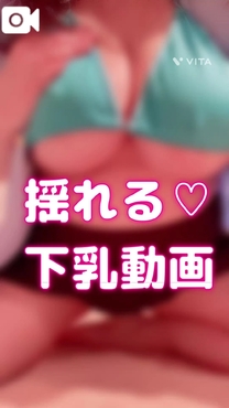 ���ε����β���