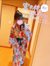 ���ε����β���