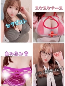 ���ε����β���