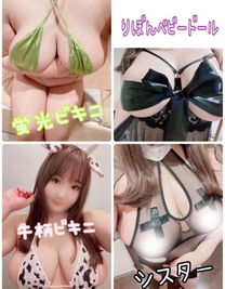 ���ε����β���