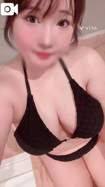 ���ε����β���