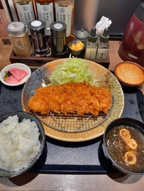 ���ε����β���