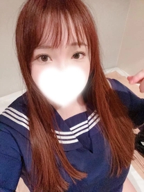 ���ε����β���