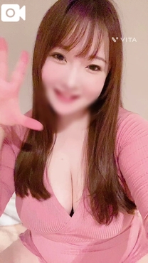 ���ε����β���