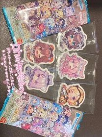 �u���O�摜